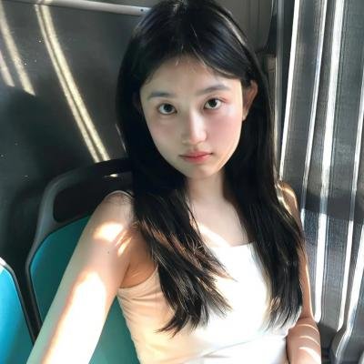 中国式离婚
