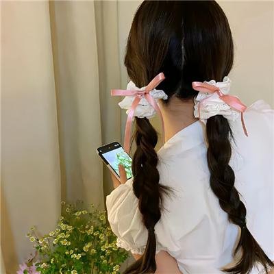 青春浪花
