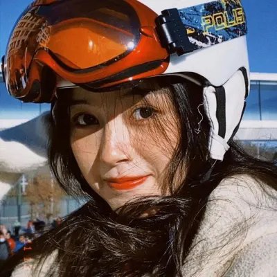 邦尼和琼